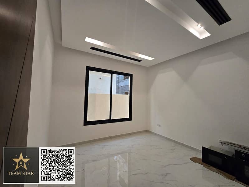 3 صورة واتساب بتاريخ 2025-09-16 في 20.37. 14_0a83509a. jpg
