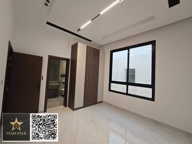 4 صورة واتساب بتاريخ 2025-09-16 في 20.37. 14_4c011325. jpg