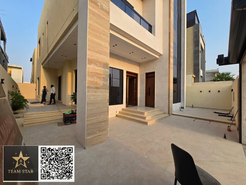7 صورة واتساب بتاريخ 2025-09-16 في 20.37. 14_22dd94dc. jpg
