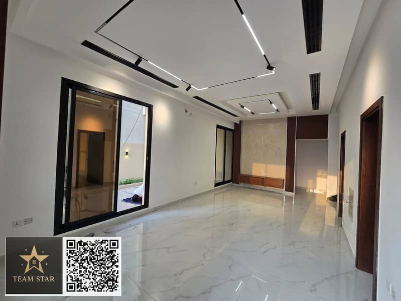 8 صورة واتساب بتاريخ 2025-09-16 في 20.37. 14_37eaf7c3. jpg