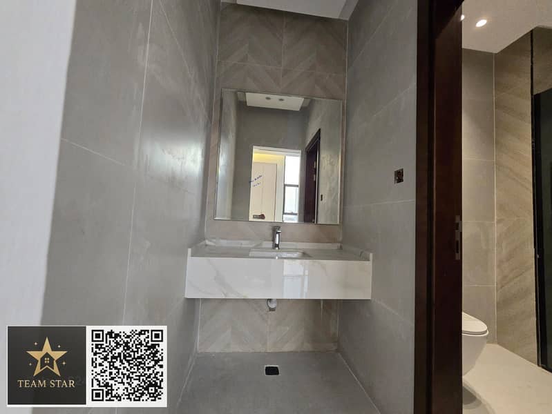 9 صورة واتساب بتاريخ 2025-09-16 في 20.37. 14_52d3e7af. jpg