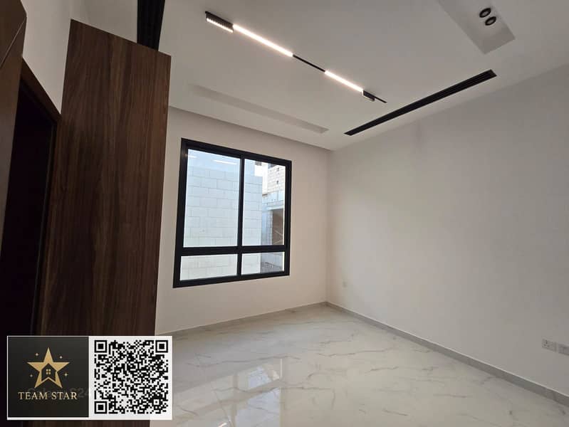 10 صورة واتساب بتاريخ 2025-09-16 في 20.37. 14_206ba1ce. jpg