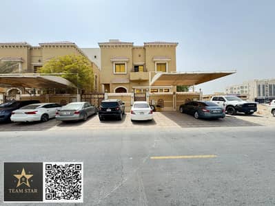 5 Bedroom Villa for Sale in Al Rawda, Ajman - 320b81fd-2bf5-4636-a117-2811103cecf5. jpg