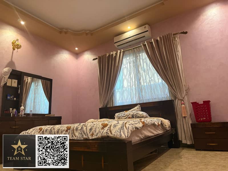 9 f3a2d61a-8751-4358-965a-29a5f66feb52. jpg