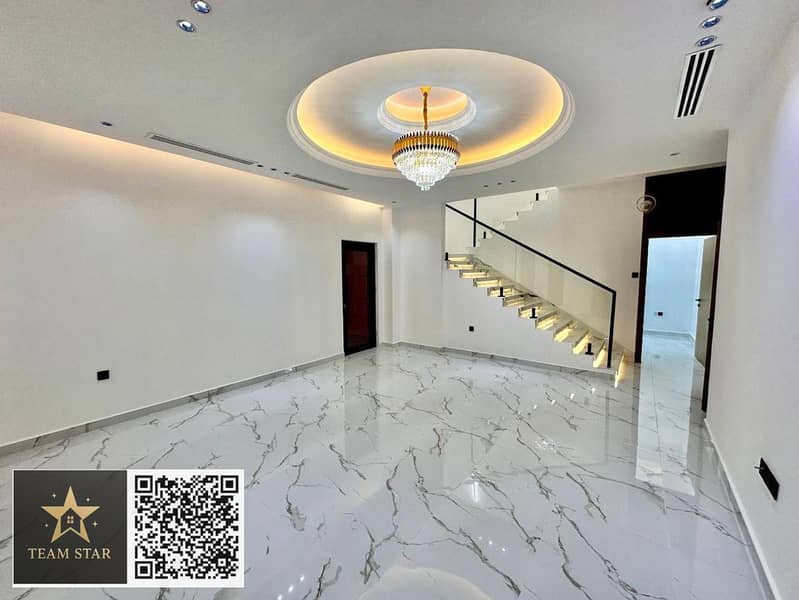 7 9e4d9903-cd69-4f48-90c8-c4a6a6bc3b22. jpg