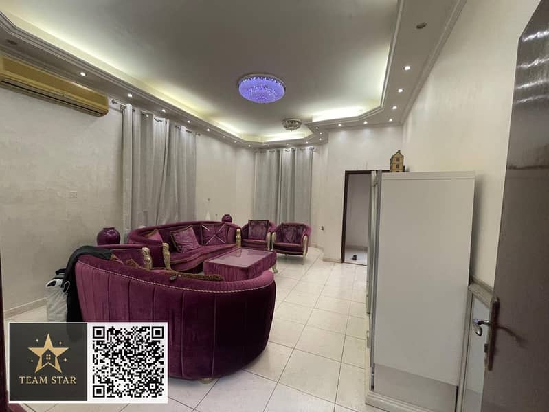 7 d4b87fda-bbaa-4f2c-a820-1f347fd70cf9. jpg