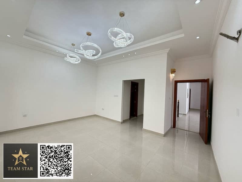 15 5bae8486-8061-4ff6-9954-199c8f6191d2. jpg