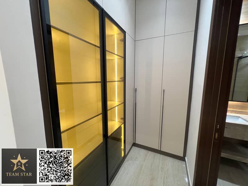 4 2abbb97b-2e38-440a-8ce0-8ea7910e88a4. jpg
