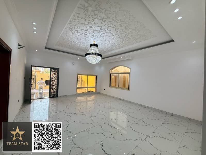 17 3e264d59-ae2b-4f66-be1e-da5db7cad875. jpg