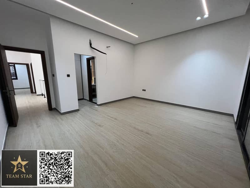7 a0ceb5ae-eed7-464d-92ac-eabe0f6a7985. jpg