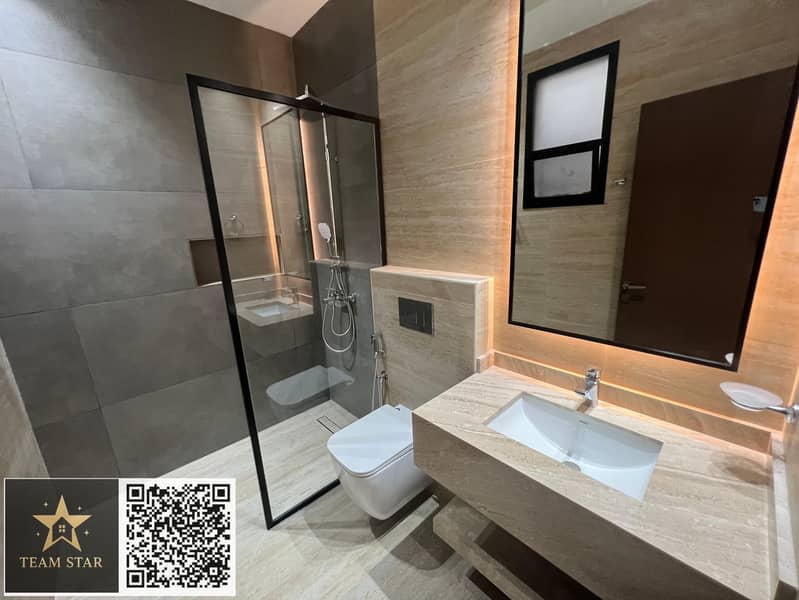 14 447a20a8-749d-4876-860b-d194e5abfdab. jpg