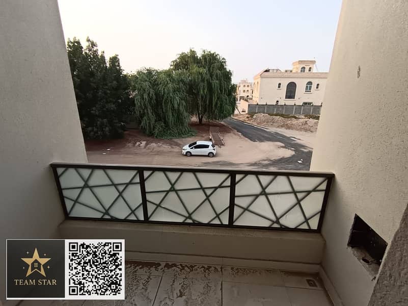 3 WhatsApp Image 2025-09-18 at 5.19. 25 PM. jpeg