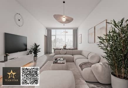 阿尔梅拉赫， 阿治曼 1 卧室公寓待售 - 2ec5b44d-cd11-4709-8c7c-22fdeb0160ef. jpg