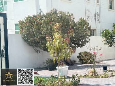 5 Bedroom Villa for Sale in Al Rawda, Ajman - IMG_9838. jpg