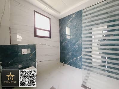 3 Bedroom Townhouse for Sale in Al Zahya, Ajman - 1f2ff107-da51-41a5-83ef-2f8522344cb1. jpeg