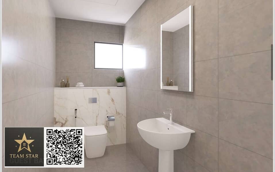 8 ff273abf-5bea-4366-b752-3439e4a68a58. jpg