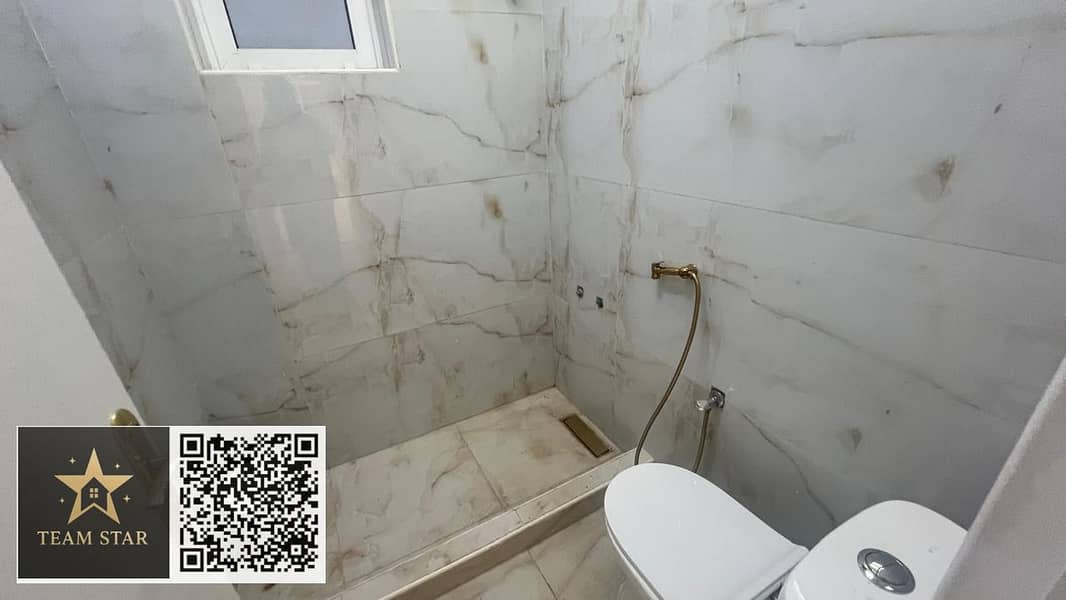 7 2735cb1c-2115-4481-8989-429cdf83c769. jpg