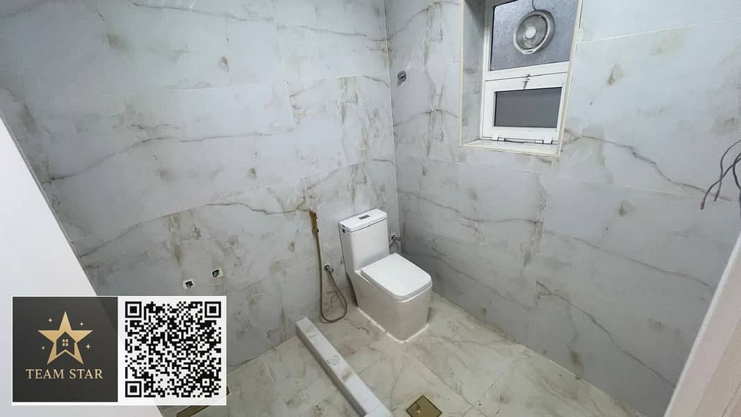 11 68fb306f-f85c-4b6a-91d2-b49218a3b8c5. jpg