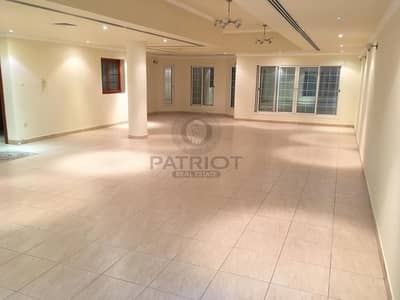 ONE MONTH FREE LARGE 5BR MAIDS PVT POOL VILLA IN AL MANARA ONE MONTH FREE LARGE 5BR MAIDS PVT POOL VILLA IN AL MANARA