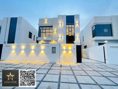 5 Cпальни Вилла Продажа в Аль Хелио, Аджман - IMG-20250920-WA1075. jpg