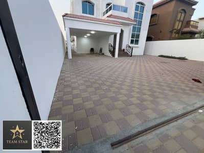 阿尔莫瓦哈特， 阿治曼 5 卧室别墅待售 - 1000120742. jpg