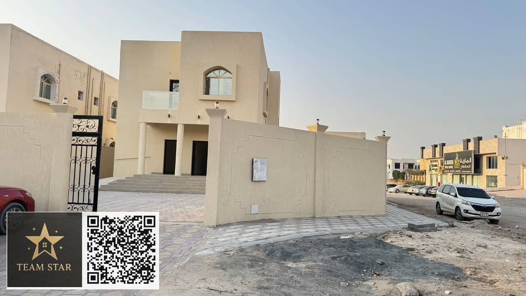 صورة واتساب بتاريخ 2025-09-18 في 21.24. 12_822942fa. jpg