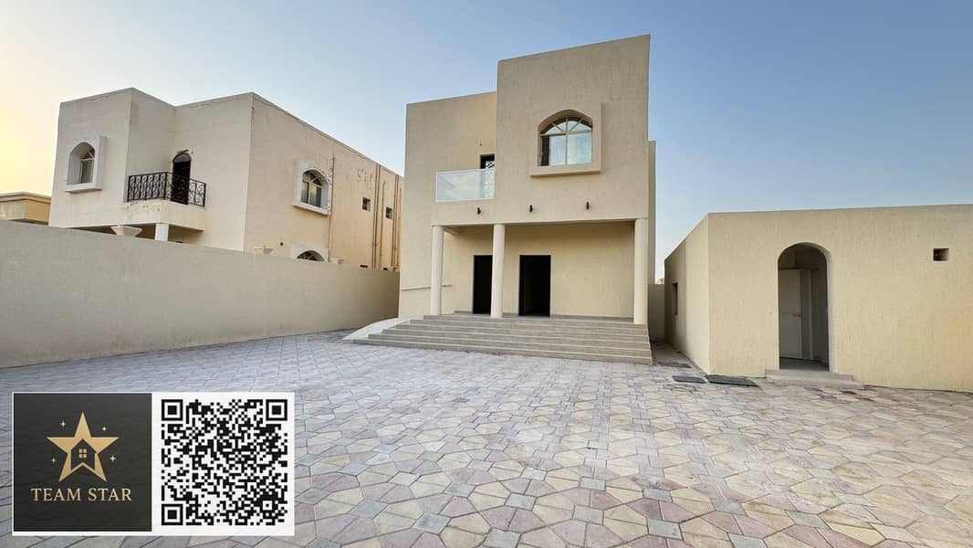 2 صورة واتساب بتاريخ 2025-09-18 في 21.24. 12_37d1d0b7. jpg