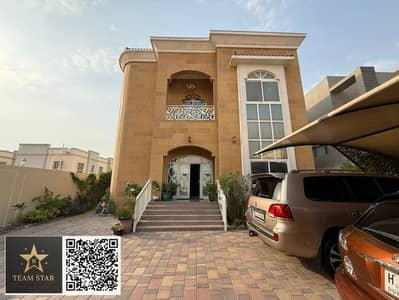 5 Bedroom Villa for Sale in Al Rawda, Ajman - صورة واتساب بتاريخ 2025-09-21 في 11.04. 49_339d42ff. jpg