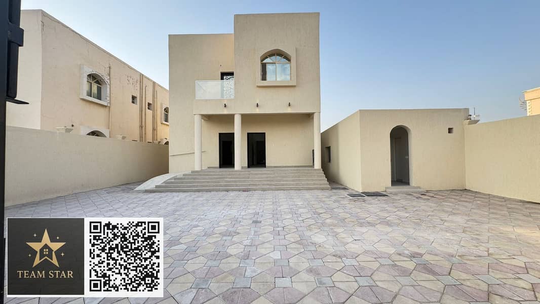 3 صورة واتساب بتاريخ 2025-09-18 في 21.24. 12_e11f18fe. jpg