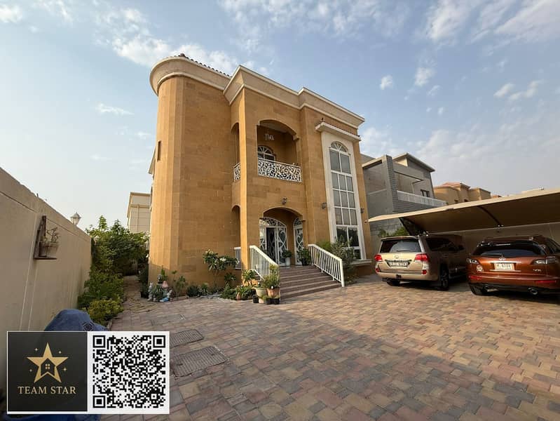 2 صورة واتساب بتاريخ 2025-09-21 في 11.04. 48_b9125395. jpg