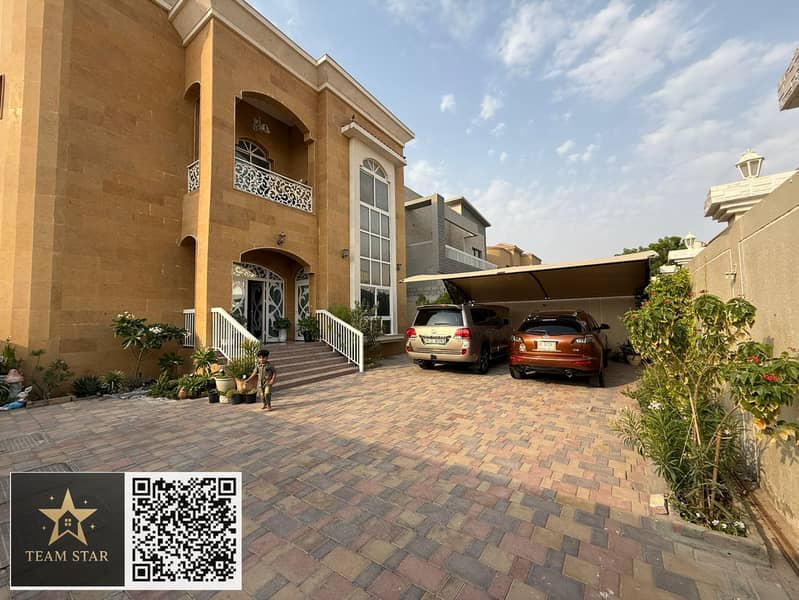 3 صورة واتساب بتاريخ 2025-09-21 في 11.04. 49_d104f31d. jpg