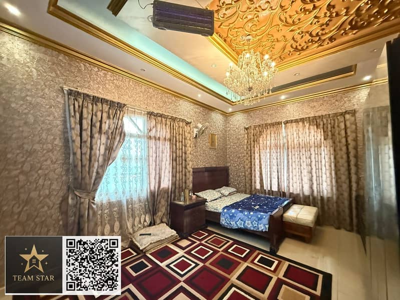 4 صورة واتساب بتاريخ 2025-09-21 في 11.04. 50_b6ac3887. jpg