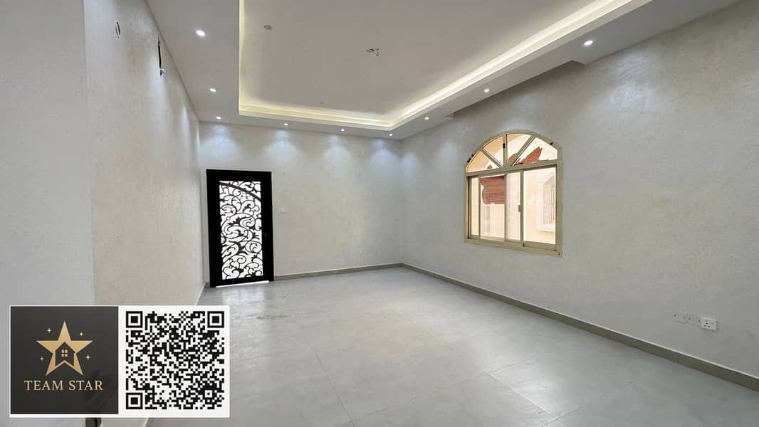 5 صورة واتساب بتاريخ 2025-09-18 في 21.24. 12_b80d54ad. jpg