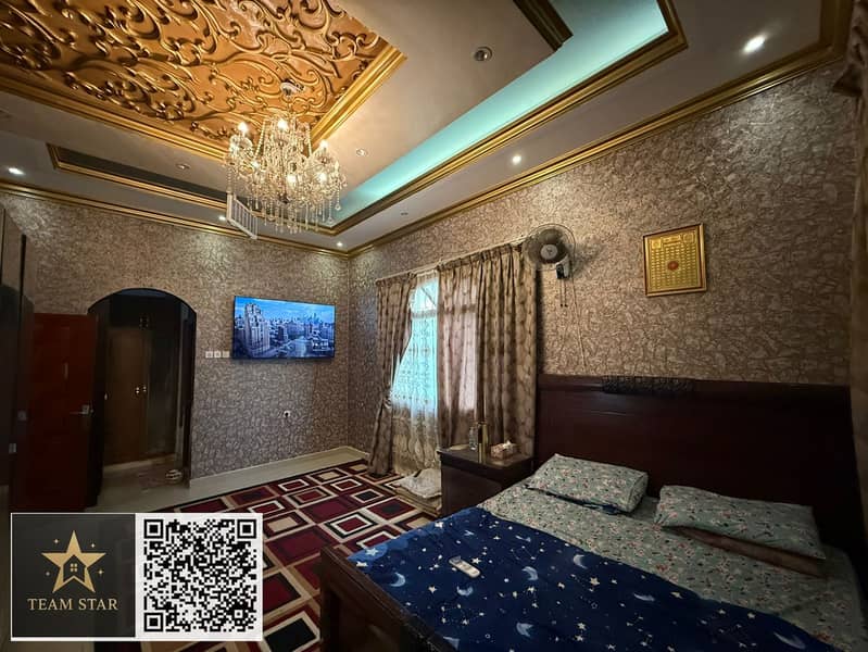 5 صورة واتساب بتاريخ 2025-09-21 في 11.04. 50_eb996979. jpg