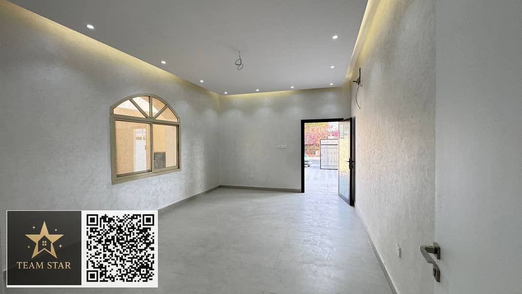 6 صورة واتساب بتاريخ 2025-09-18 في 21.24. 12_ee6013ed. jpg