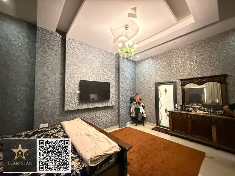7 صورة واتساب بتاريخ 2025-09-21 في 11.04. 51_d29bba34. jpg