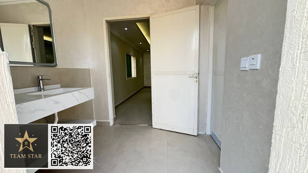 7 صورة واتساب بتاريخ 2025-09-18 في 21.24. 12_a40528be. jpg