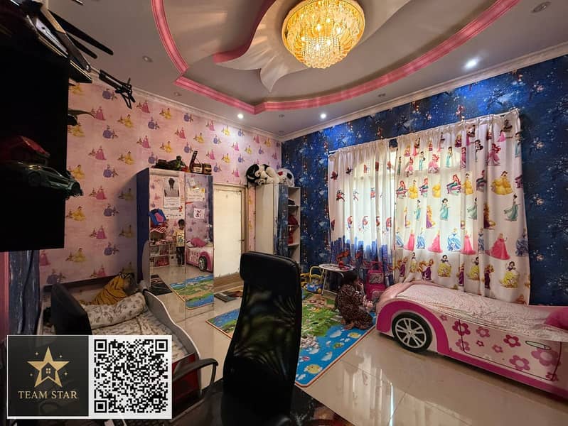 8 صورة واتساب بتاريخ 2025-09-21 في 11.04. 52_6772c6f1. jpg
