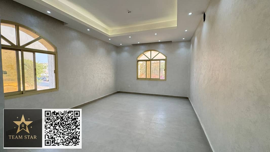 9 صورة واتساب بتاريخ 2025-09-18 في 21.24. 12_2c6ee8d9. jpg