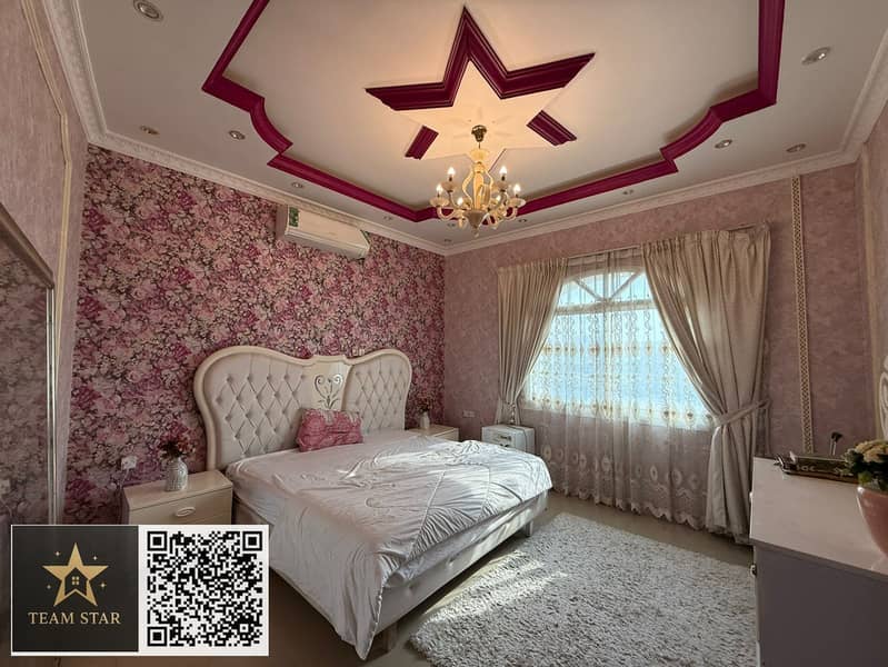 10 صورة واتساب بتاريخ 2025-09-21 في 11.04. 53_0d4c5e87. jpg