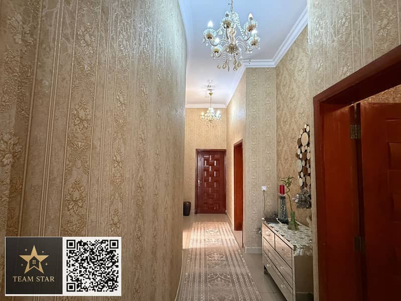11 صورة واتساب بتاريخ 2025-09-21 في 11.04. 53_28d45d2b. jpg