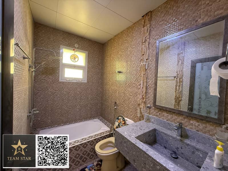 12 صورة واتساب بتاريخ 2025-09-21 في 11.04. 54_8befe05d. jpg