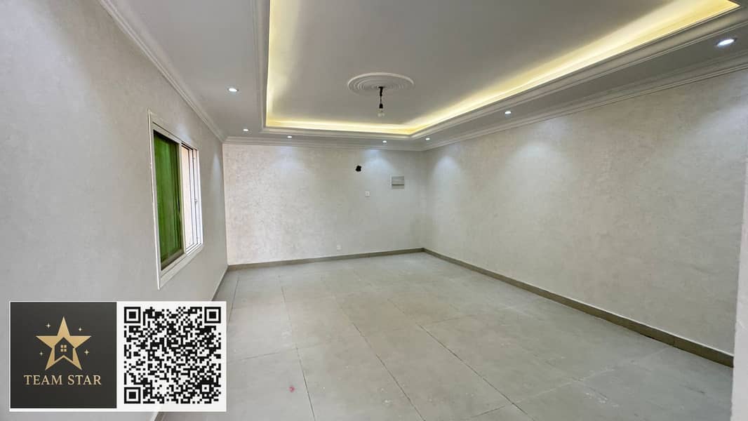 13 صورة واتساب بتاريخ 2025-09-18 في 21.24. 12_2c60e9ae. jpg
