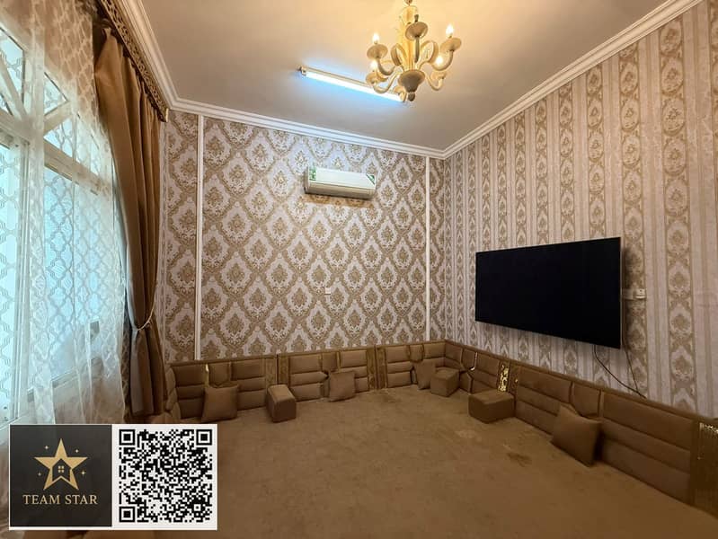 14 صورة واتساب بتاريخ 2025-09-21 في 11.04. 55_2baf22b7. jpg