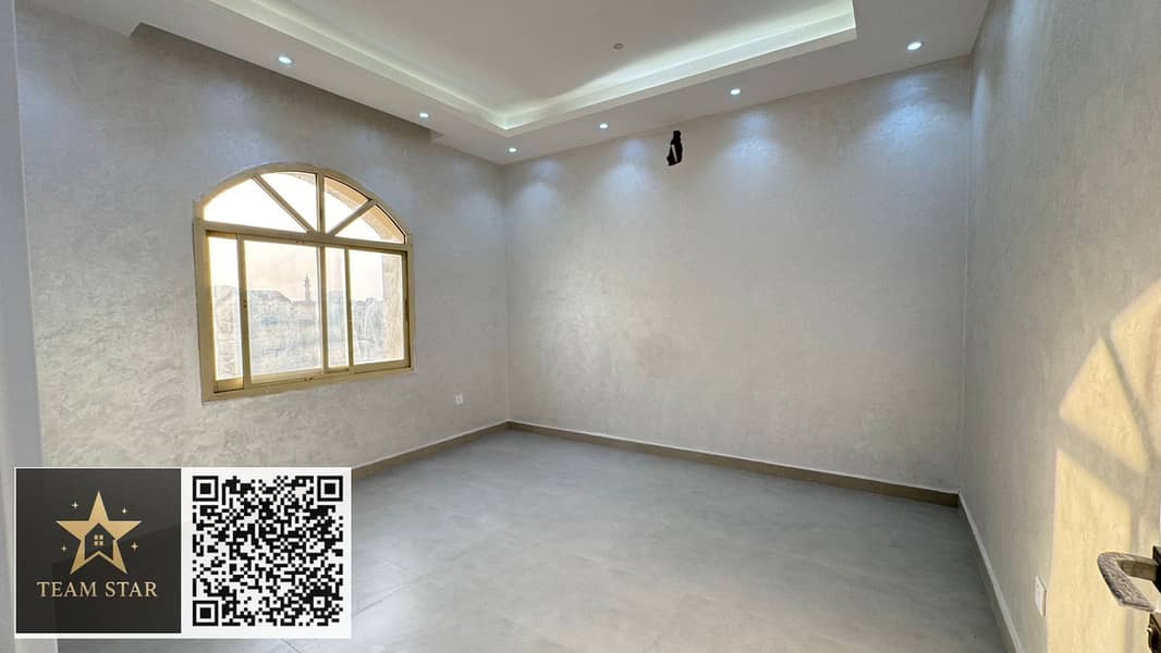 14 صورة واتساب بتاريخ 2025-09-18 في 21.24. 12_5b414b7e. jpg