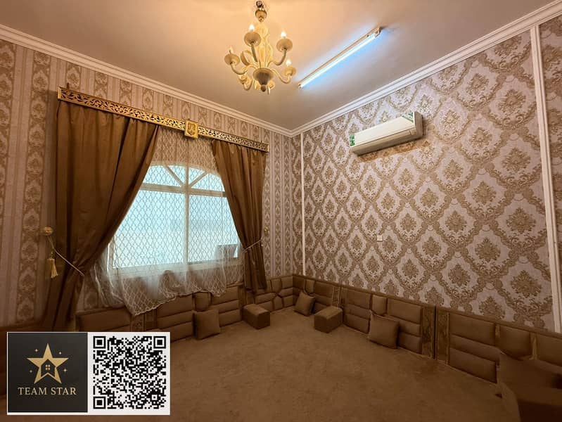 15 صورة واتساب بتاريخ 2025-09-21 في 11.04. 55_f7ec149c. jpg