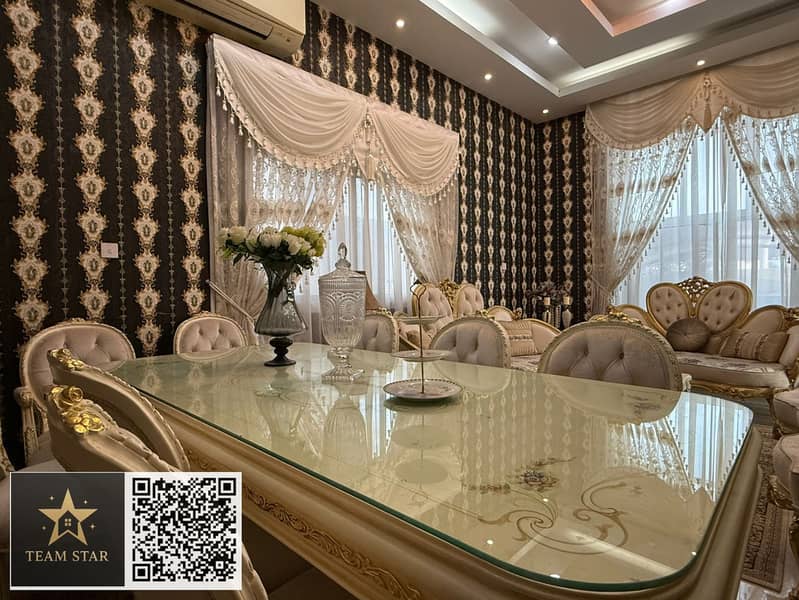 16 صورة واتساب بتاريخ 2025-09-21 في 11.04. 56_c7b2524c. jpg