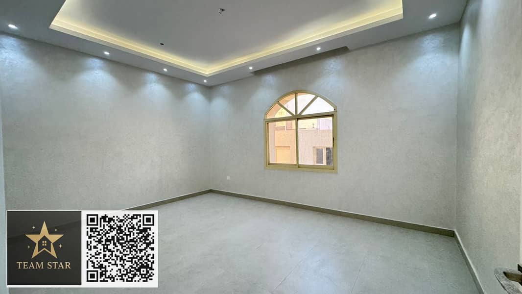 16 صورة واتساب بتاريخ 2025-09-18 في 21.24. 12_475ff9ac. jpg