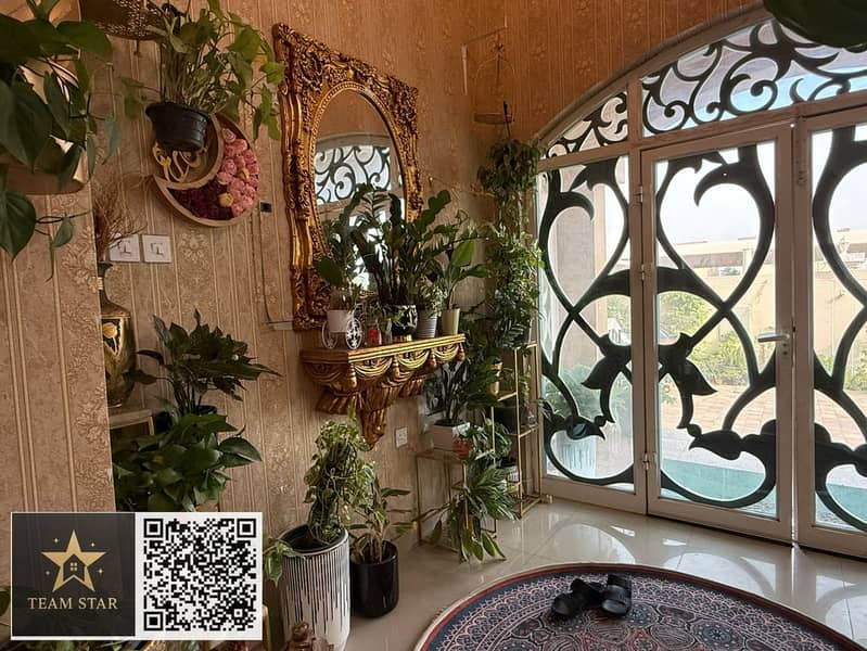 18 صورة واتساب بتاريخ 2025-09-21 في 11.04. 57_2c6f440e. jpg