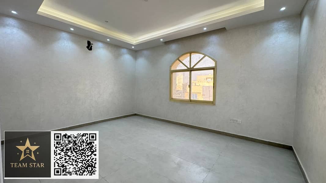 17 صورة واتساب بتاريخ 2025-09-18 في 21.24. 12_6aae61c5. jpg